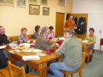 MAS Železnohorský region
