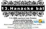 Hatě, folklorní soubor