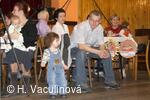 Petřvald