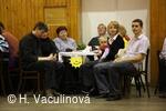 Petřvald