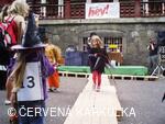Slet čarodějnic 2009