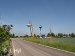 Petřvald