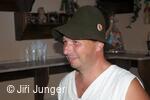 Setkání Jeníčků a Mařenek 2009