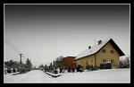 Petřvald