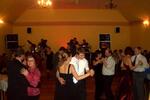Hasičský ples 2010