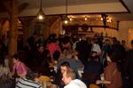 Hasičský ples 2010