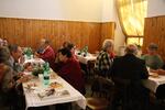 Petřvald