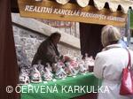 Sousedské slavnosti 2010