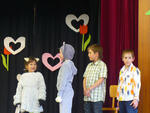 Den matek 2010