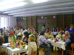 Den matek 2010