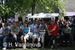 Petřvald