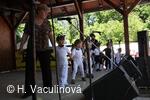 Petřvald