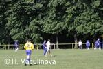 TJ Petřvald na Moravě