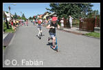 Petřvald