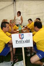 Petřvald