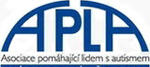 Společnost pro podporu lidí s mentálním postižením v ČR,o.s.
