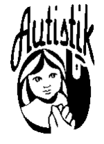 Společnost pro podporu lidí s mentálním postižením v ČR,o.s.