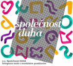 Společnost pro podporu lidí s mentálním postižením v ČR,o.s.