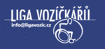 Společnost pro podporu lidí s mentálním postižením v ČR,o.s.