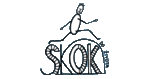 Společnost pro podporu lidí s mentálním postižením v ČR,o.s.