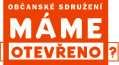 Společnost pro podporu lidí s mentálním postižením v ČR,o.s.