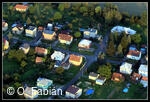 Petřvald