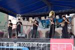 Dixi Street Band