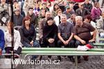 Dixi Street Band
