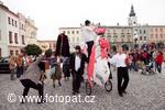 Dixi Street Band