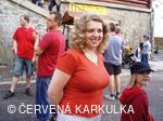 Slet čarodějnic 2010