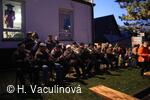 Petřvald