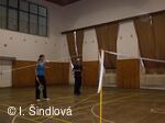 Petřvald