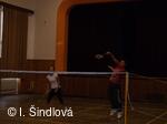 Petřvald