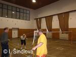 Petřvald