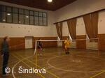 Petřvald