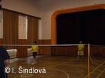 Petřvald