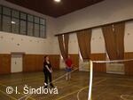 Petřvald