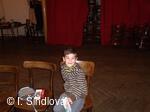 Petřvald