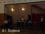 Petřvald