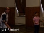 Petřvald