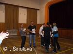 Petřvald