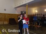Petřvald