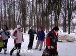 Petřvald
