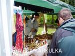 Medobraní a Den dětí 2010