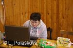 Oddíl ZRTV