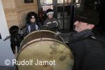 Příbor, LTV Příbor