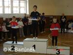 TJ Petřvald na Moravě
