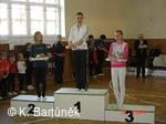 TJ Petřvald na Moravě