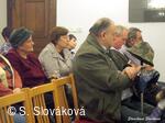Local TV Příbor, městské televizní vysílání v Příboře