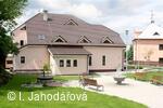 Petřvald